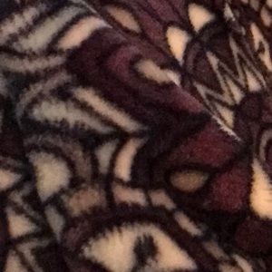 Meet your Posher, Jodie